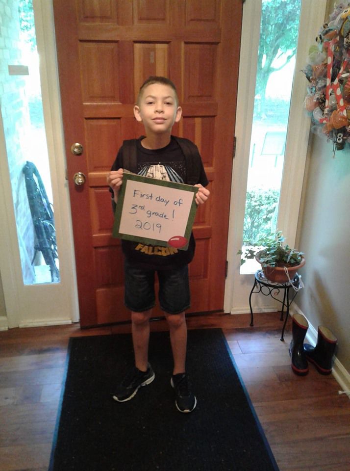 first day of school (103).jpg